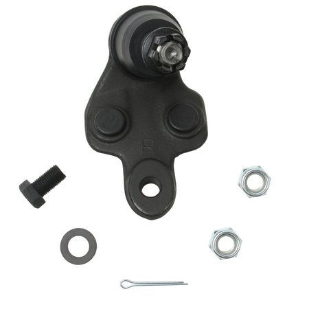 OP PARTS Ball Joint, 37251046 37251046